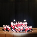 クリスマス公演06