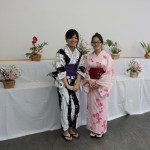 IMG_5845 候補