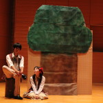 IMG_5977　候補