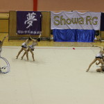 IMG_5903 候補① 高校