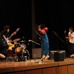 IMG_5596 候補①