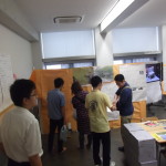 DSCF4986[1]