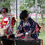 IMG_5780