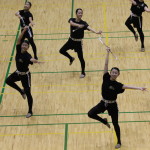 IMG_5601　候補①