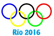 Rio2016.180