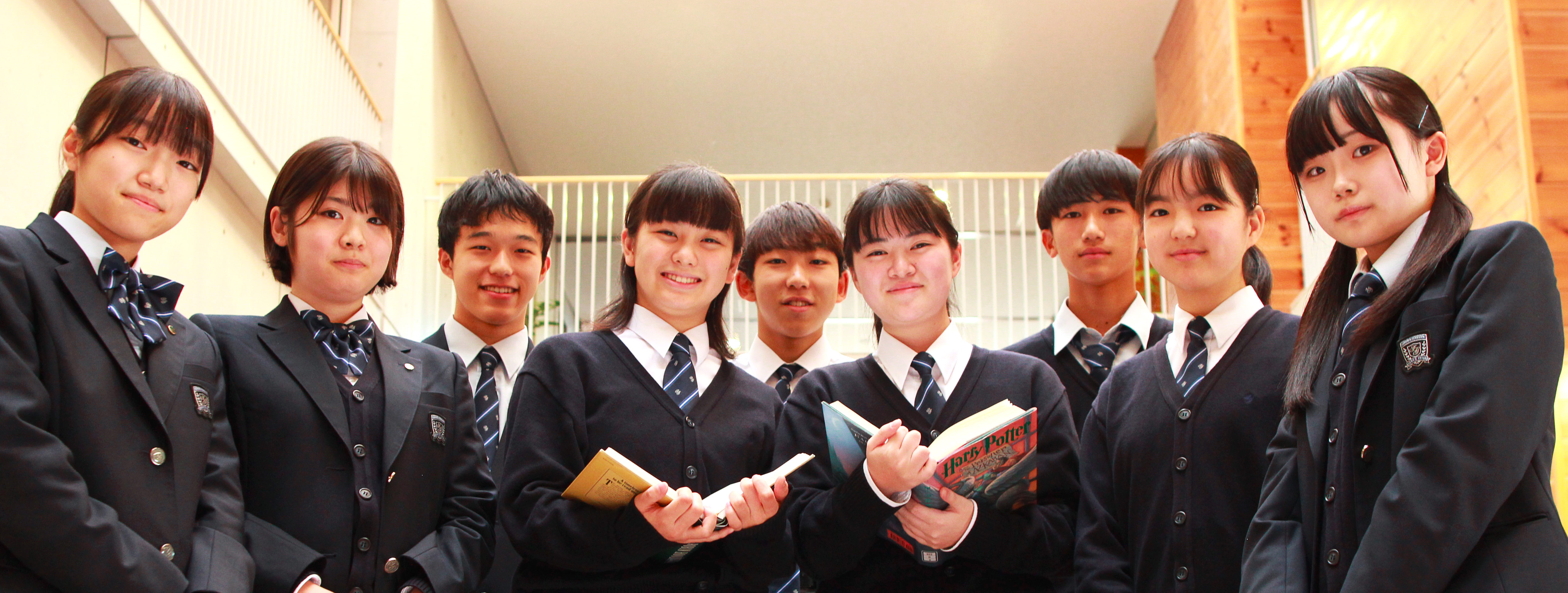 入学試験 昭和学院中学校・高等学校
