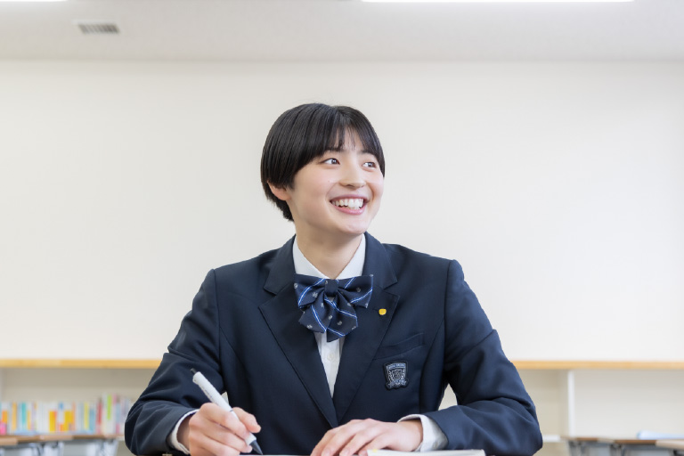 ジェネラルアカデミー(ＧＡ)